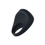 VEDO Driver Rechargeable Vibrating Cock Ring