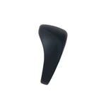 VEDO Driver Rechargeable Vibrating Cock Ring