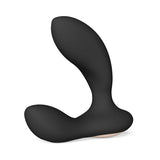 LELO HUGO 2 App Controlled Vibrating Prostate Massager