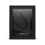 LELO HUGO 2 App Controlled Vibrating Prostate Massager