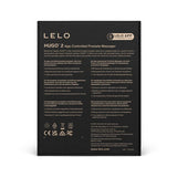 LELO HUGO 2 App Controlled Vibrating Prostate Massager
