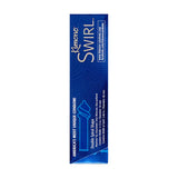 Kimono Swirl 12pk