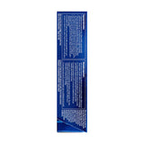 Kimono Swirl 12pk