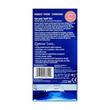 Kimono Swirl 12pk