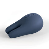 JIMMYJANE FORM 2 PRO SLATE