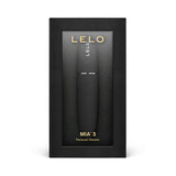 Lelo Mia 3 Black