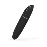 Lelo Mia 3 Black