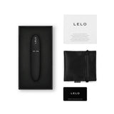 Lelo Mia 3 Black