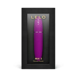 Lelo Mia 3