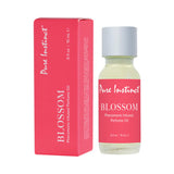 Pure Instinct Pheromone Perfume Oil Blossom Dropper .5 oz.