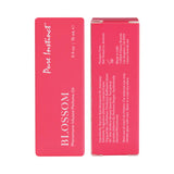Pure Instinct Pheromone Perfume Oil Blossom Dropper .5 oz.