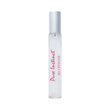 Pure Instinct Pheromone Perfume Spray Blossom 0.31 oz.