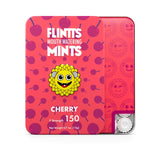 Flint Mints