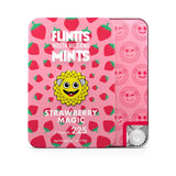 Flint Mints