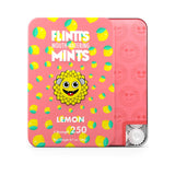 Flint Mints