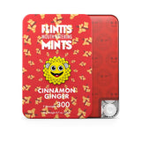 Flint Mints