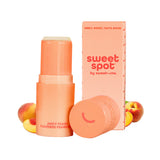 Sweetums Sweet Spot Flavored Fragrance Juicy Peach