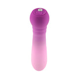 FemmeFunn Anniversary Ultra Bullet Orchid