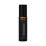 Pure Instinct Pheromone Perfume Oil Wanted 0.34oz