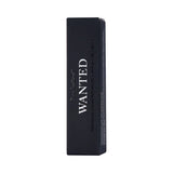 Pure Instinct Pheromone Perfume Oil Wanted 0.34oz