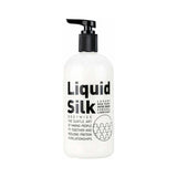 Liquid Silk Lubricant Hybrid 250 ml / 8.45 oz.