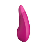 Womanizer Enhance Rosa vibrante