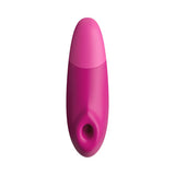 Womanizer Enhance Rosa vibrante