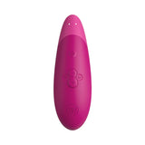 Womanizer Enhance Rosa vibrante