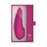 Womanizer Enhance Rosa vibrante