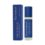 Pure Instinct Pheromone Pefume Oil Roll-On True Blue 0.34 fl. oz.