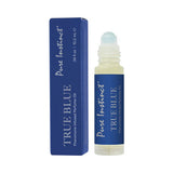 Pure Instinct Pheromone Pefume Oil Roll-On True Blue 0.34 fl. oz.