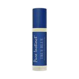 Pure Instinct Pheromone Pefume Oil Roll-On True Blue 0.34 fl. oz.