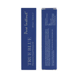 Pure Instinct Pheromone Pefume Oil Roll-On True Blue 0.34 fl. oz.