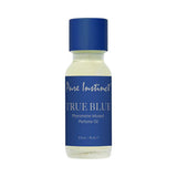 Pure Instinct Pheromone Perfume Oil with Dropper True Blue .5oz