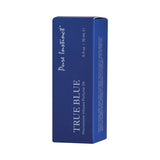 Pure Instinct Pheromone Perfume Oil with Dropper True Blue .5oz