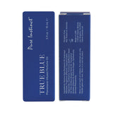 Pure Instinct Pheromone Perfume Oil with Dropper True Blue .5oz