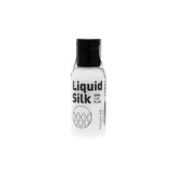 Liquid Silk Lubricant Hybrid 50 ml / 1.69 oz.