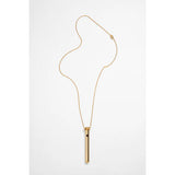 Crave Vesper Mini 24K Gold