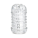 The Handy Dream Collection Touch Sleeve