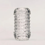 The Handy Dream Collection Touch Sleeve