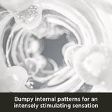 The Handy Dream Collection Touch Sleeve