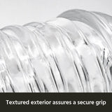 The Handy Dream Collection Touch Sleeve