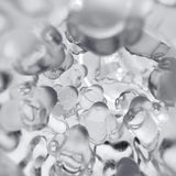 The Handy Dream Collection Chrysm Sleeve