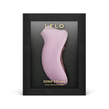 LELO SONA 3 Cruise Clitoral Stimulator Soft Pink