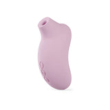 LELO SONA 3 Cruise Clitoral Stimulator Soft Pink