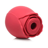 Bloomgasm The Rose Lover's Gift Box