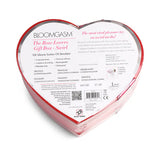 Bloomgasm The Rose Lover's Gift Box Swirl