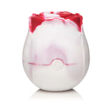 Bloomgasm The Rose Lover's Gift Box Swirl