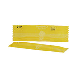 Rhino 69 Royal Honey 15-Pack Display