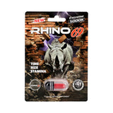 Rhino 69